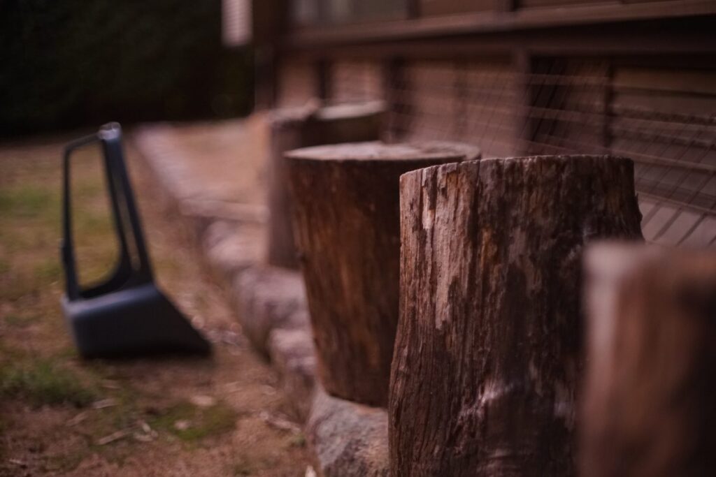 遠距離実家の片付け作業は効率よく進める必要がある