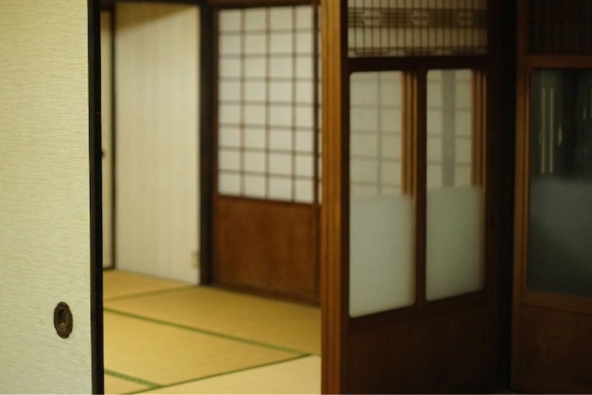 実家の片付けと、思い出が消える喪失感